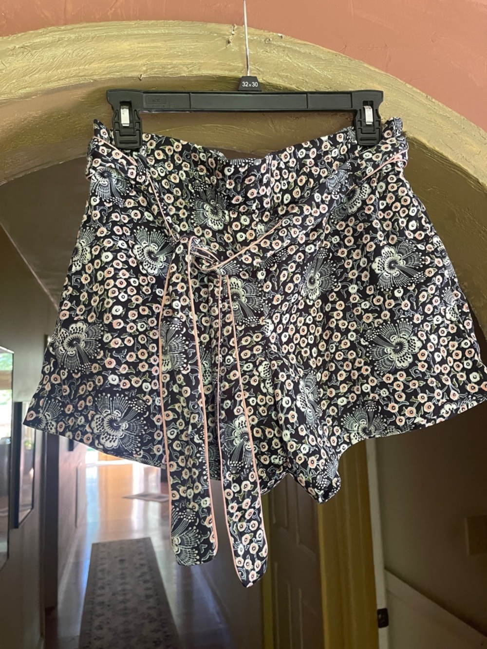 LOFT Outlet Shorts
